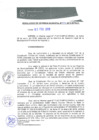 Vista preliminar de documento RGM0054-2019.pdf
