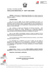 Vista preliminar de documento RM 071-2022-DM-MC.pdf