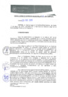 Vista preliminar de documento RGM0053-2019.pdf