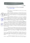Vista preliminar de documento RGM0060-2019.pdf