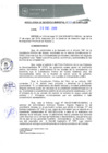 Vista preliminar de documento RGM0047-2019.pdf