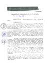 Vista preliminar de documento RGM0064-2019.pdf
