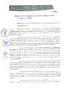 Vista preliminar de documento RGM0061-2019.pdf