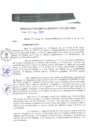 Vista preliminar de documento RGM0067-2019.pdf