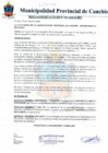 Vista preliminar de documento Escaneo0090.pdf