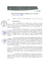 Vista preliminar de documento RGM0066-2019.pdf