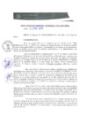 Vista preliminar de documento RGM0071-2019.pdf