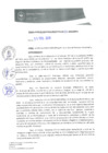 Vista preliminar de documento RGM0072-2019.pdf