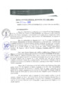 Vista preliminar de documento RGM0074-2019.pdf