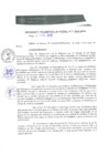 Vista preliminar de documento RGM0069-2019.pdf