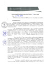 Vista preliminar de documento RGM0073-2019.pdf