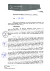 Vista preliminar de documento RGM0076-2019.pdf