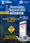 Vista preliminar de documento Revista Zona Trabajo Cusco Edición 52