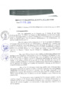 Vista preliminar de documento RGM0075-2019.pdf