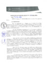 Vista preliminar de documento RGM0077-2019.pdf