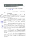 Vista preliminar de documento RGM0079-2019.pdf