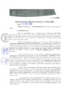 Vista preliminar de documento RGM0078-2019.pdf