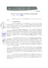 Vista preliminar de documento RGM0082-2019.pdf