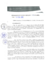 Vista preliminar de documento RGM0080-2019.pdf