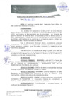 Vista preliminar de documento RGM0086-2019.pdf