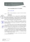 Vista preliminar de documento RGM0085-2019.pdf