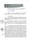 Vista preliminar de documento RGM0087-2019.pdf