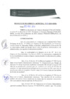 Vista preliminar de documento RGM0100-2019.pdf