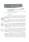Vista preliminar de documento RGM0108-2019.pdf