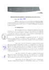 Vista preliminar de documento RGM0111-2019.pdf