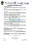 Vista preliminar de documento Escaneo0091.pdf