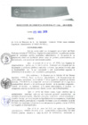 Vista preliminar de documento RGM0116-2019.pdf