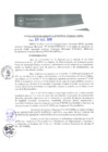 Vista preliminar de documento RGM0115-2019.pdf
