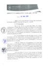 Vista preliminar de documento RGM0117-2019.pdf