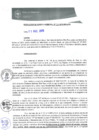 Vista preliminar de documento RGM0121-2019.pdf