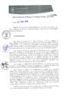 Vista preliminar de documento RGM0120-2019.pdf