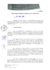 Vista preliminar de documento RGM0114-2019.pdf