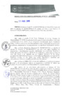 Vista preliminar de documento RGM0124-2019.pdf