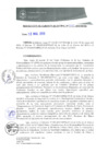 Vista preliminar de documento RGM0125-2019.pdf