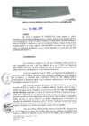 Vista preliminar de documento RGM0126-2019.pdf