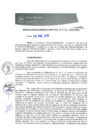 Vista preliminar de documento RGM0128-2019.pdf
