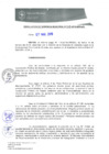 Vista preliminar de documento RGM0118-2019.pdf