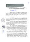 Vista preliminar de documento RGM0131-2019.pdf