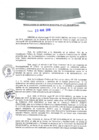 Vista preliminar de documento RGM0130-2019.pdf