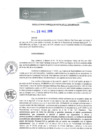 Vista preliminar de documento RGM0132-2019.pdf