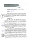 Vista preliminar de documento RGM0134-2019.pdf