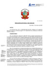 Vista preliminar de documento r.j. 061.pdf