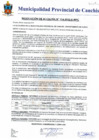 Vista preliminar de documento Escaneo0092.pdf