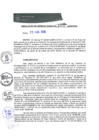 Vista preliminar de documento RGM0139-2019.pdf