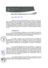 Vista preliminar de documento RGM0144-2019.pdf