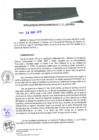 Vista preliminar de documento RGM0142-2019.pdf